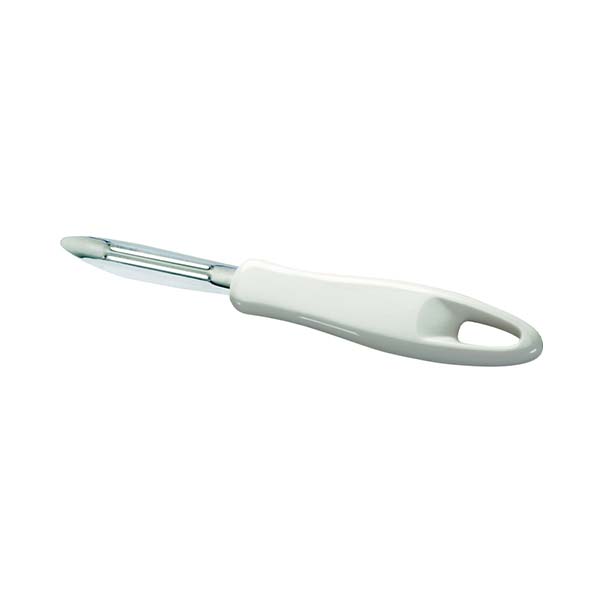 Qeruese per perime 420102 Presto