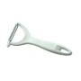 Qeruese per perime 420104 Presto