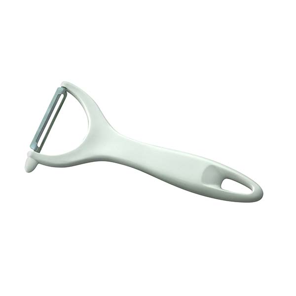 Qeruese per perime 420104 Presto