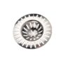 Rrjete metali per lavaman 115212 Presto