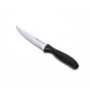 Thike 12cm 862008 Sonic