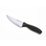 Thike 14cm 862040 Sonic
