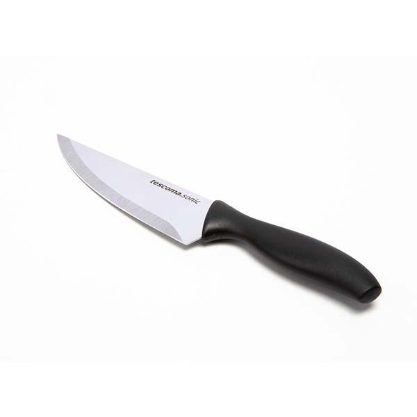 Thike 14cm 862040 Sonic
