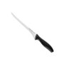 Thike 18cm 862038 Sonic