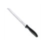 Thike per buke 20cm 862050 Sonic
