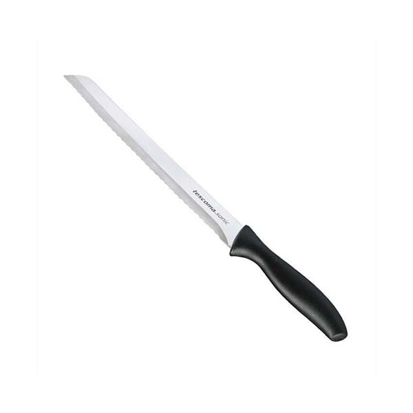 Thike per buke 20cm 862050 Sonic