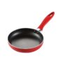 Tigan 14cm 594001 Presto mini