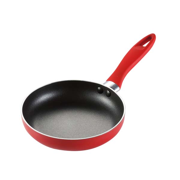 Tigan 14cm 594001 Presto mini