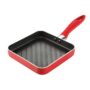 Tigan 14cm grill 594004 Presto mini
