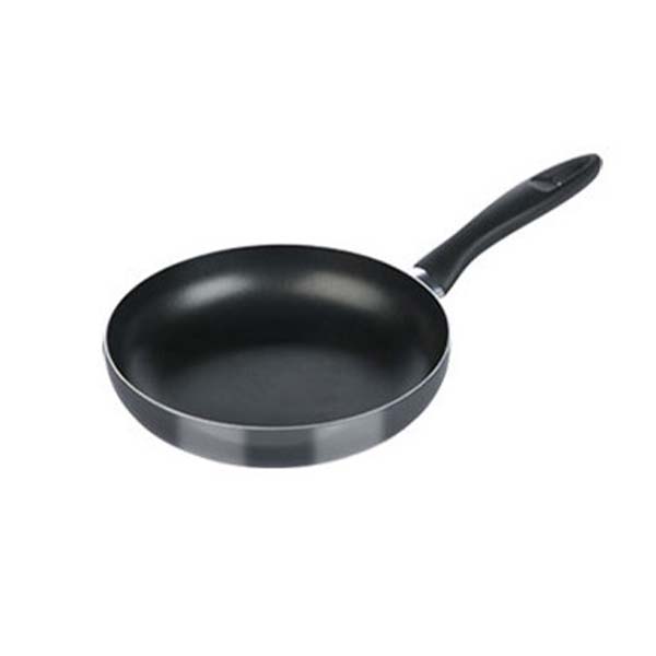 Tigan 20cm 594020 Presto