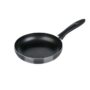 Tigan 24cm 594024 Presto