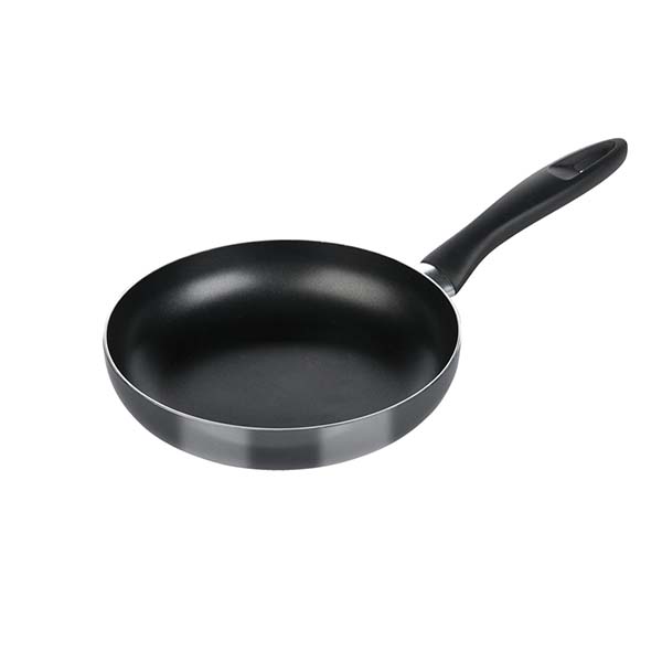 Tigan 24cm 594024 Presto