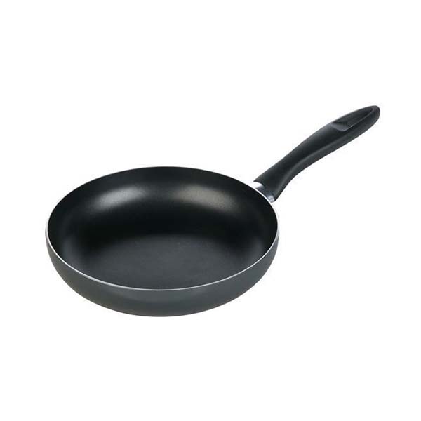Tigan 26cm 594026 Presto