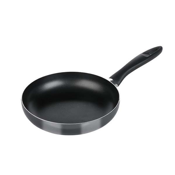 Tigan 28cm 594028 Presto