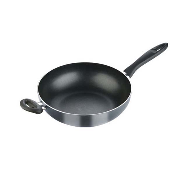 Tigan I thelle 28cm 594328 Presto