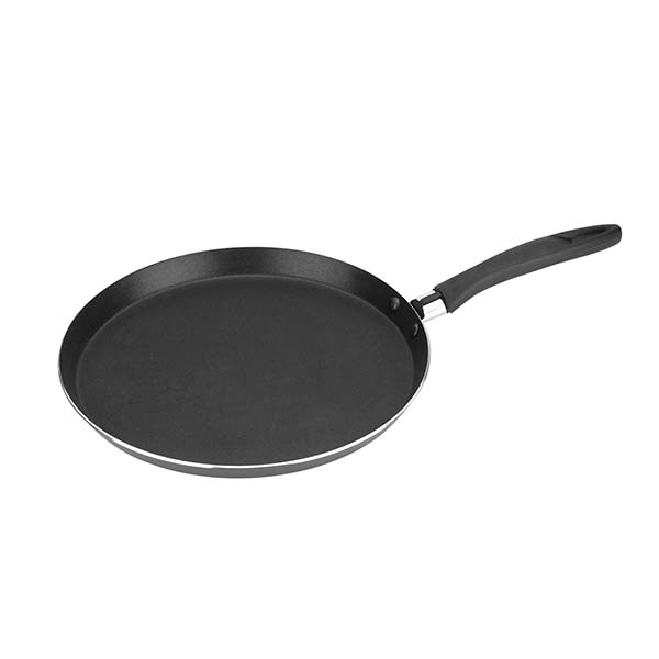Tigan per palpeta 25cm 594225 Presto