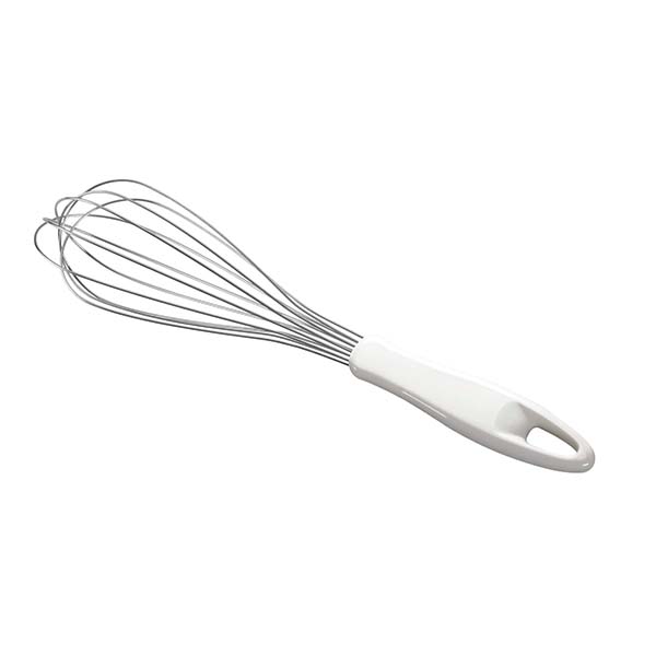 Tundese per ve 420390 Presto