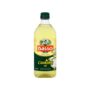 Vaj pomace i perzier Basso 1l