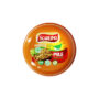 Pashtete pule Scarlino 95gr