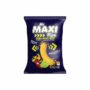 Smoki I djegest&lemon lime Minex 150gr