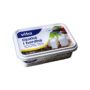 Djathe i bardhe Vita 250gr