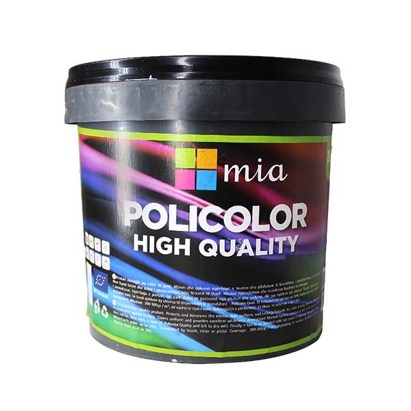 Polikolor 20kg