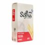 Miell tip 400 Sofra 25kg