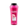 Shampo per floke suplenghth Gliss 250ml