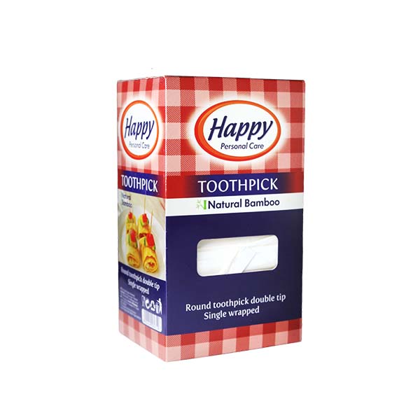 Rremojsa me mbeshtjelles Happy 1000cope