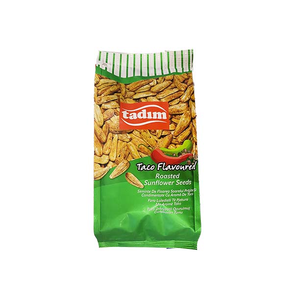 Fara luledielli te djegesta Tadim 150gr