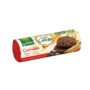 Biskota twins me cokollate Gullon 280gr