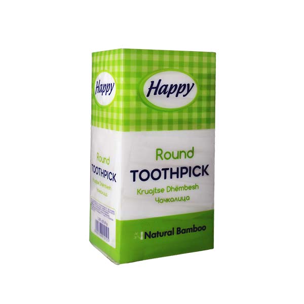 Rremojsa me mbeshtjell green Happy 1000c