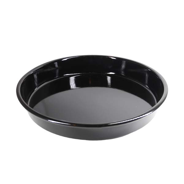 Tepsi emajl 36 cm