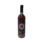 Vere rose Theranda 750ml