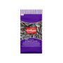 Fara luledielli me extra kripe Tadim 150gr