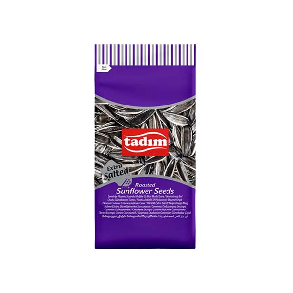 Fara luledielli me extra kripe Tadim 150gr