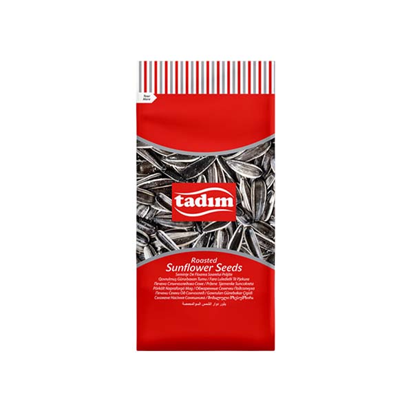 Fara luledielli e zeze me kripe Tadim 150gr