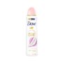 Deodorant per femra adv.soft Dove 150ml