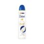 Deodorant per femra adv.original Dove150
