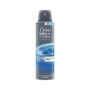 Deodorant per meshkuj adv.comfor Dove150