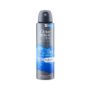 Deodorant per meshkuj adv.cool Dove 150m