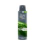 Deodorant per meshkuj adv.fresh Dove 150
