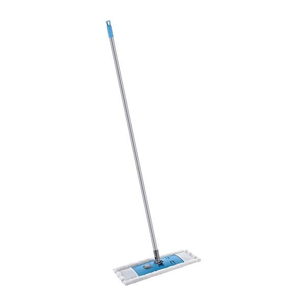 Xhoker per pastrim 2601208