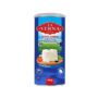 Djathe i forte Taverna 800gr