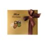 Bombonjere Hernan brown Kamila 220gr