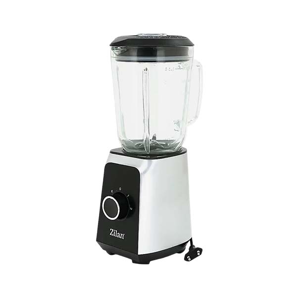 Blender 1000w zln3925 Zilan