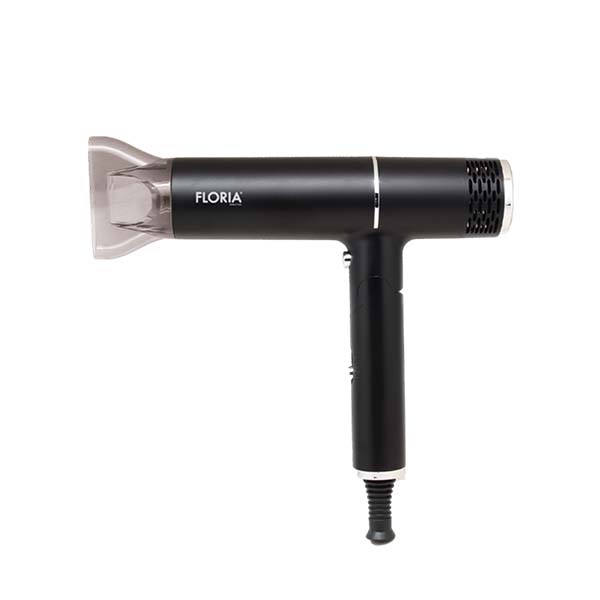 Tharese flokesh 1200w zln9136 Floria