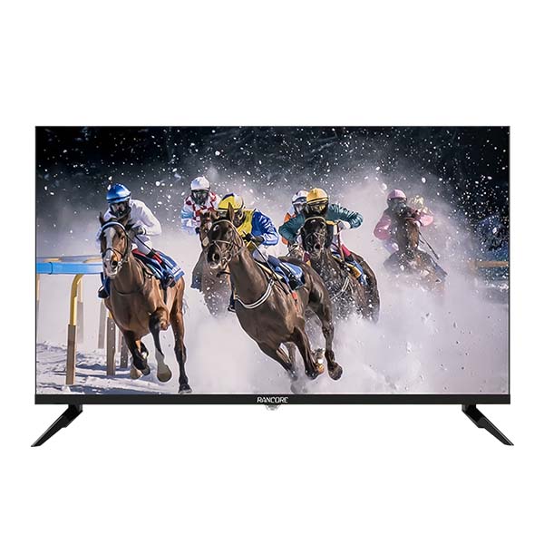 Televizor smart 32 inch T-32S133 Rancore
