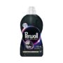 Det i lenget rrobash black Perwol 2l