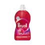 Det i lenget rrobash color Perwol 2l